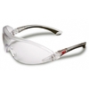 Schutzbrille 2840 Serie